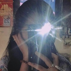 Trúc Linh