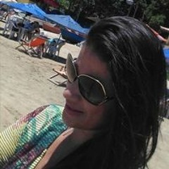 Gisela Lima