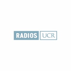 Radioemisoras UCR
