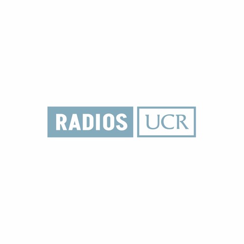 Nueva dirección en las Radios UCR 22/07/2021