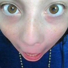 Alibeeatz