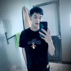 VanTu