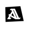 AHOPEMAN