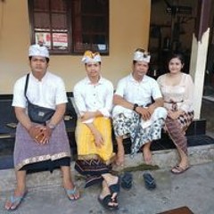 Jeleg