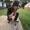 Luh Dill Shoop bahy