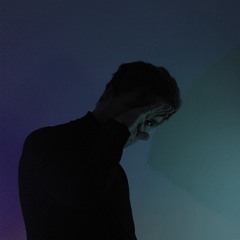 BETA CXNTAURI