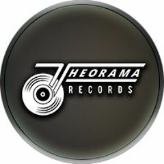 THEORAMA RECORDS