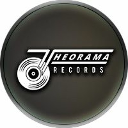 THEORAMA RECORDS’s avatar