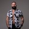 Earl Oliveira