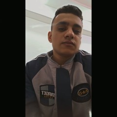 omar