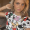 Lily Hutchison