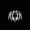 Musicaesh