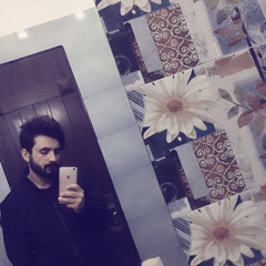 Ikram Khan