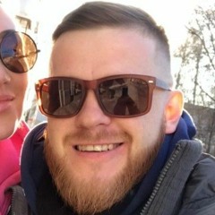 Радомир Антипин