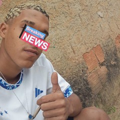 Dv Do Ipb³³