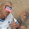 Dv Do Ipb³³