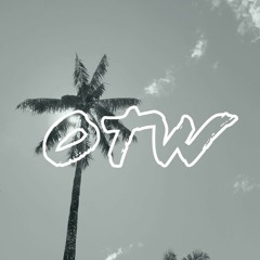 OTW