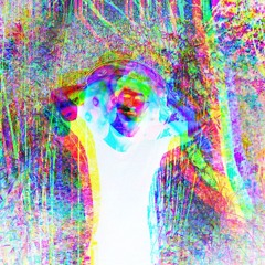 F’KIR