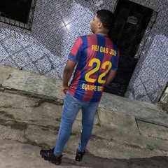 DJ RUAN 22 / SLZ