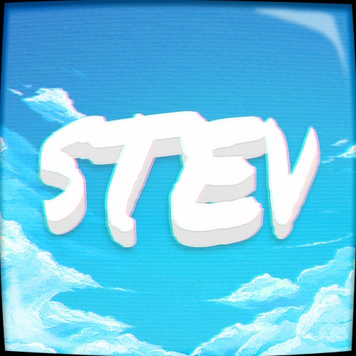 STEV’s avatar