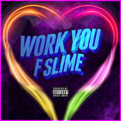 Stream FSLIME music | Listen to songs, albums, playlists for free on ...