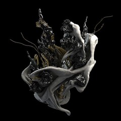 ECHO