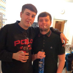 Ben Kezza
