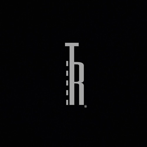 Stream @PRODBYTHEDYBEATS music | Listen to songs, albums, playlists for ...