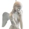 mp3angel
