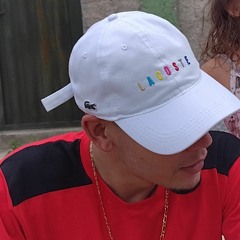 Luan