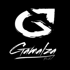 Gamalza - [Mixes - Remixes]