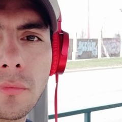 alecito