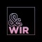 &Wir-Kollektiv