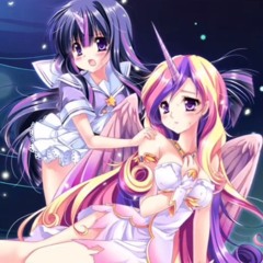 ㅤㅤㅤㅤㅤ ㅤㅤㅤㅤㅤ        ㅤㅤ