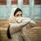 Israa Khalil