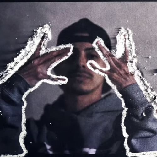 Stream Young Crow music | Listen to songs, albums, playlists for free ...