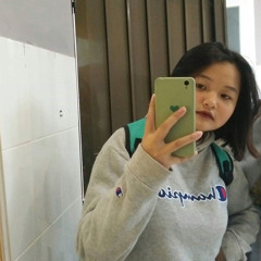 Ngọc Diệu