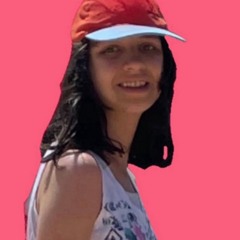 Dema Sawalha