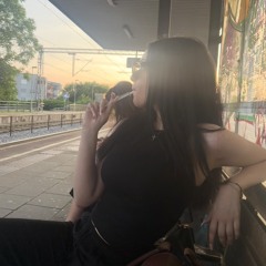 Hana
