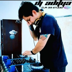 ADITYA NUGRAHA