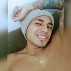 Robert Martins