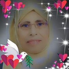 Rehab ELshamy