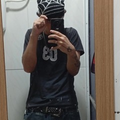 nevz