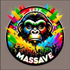 FeteMassive