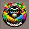 FeteMassive