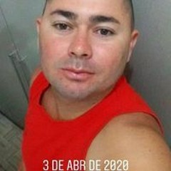 Marcelo De Souza da Silva