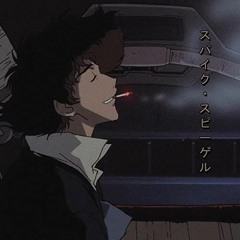 Throast