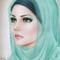 Riri Elhdad