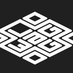 WaGLaG