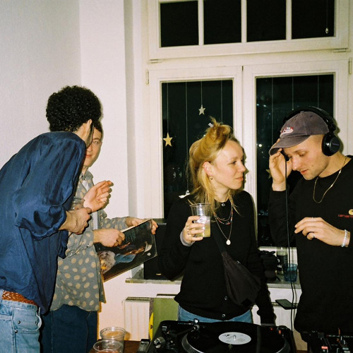Stream brasa lui music | Listen to songs, albums, playlists for free on ...